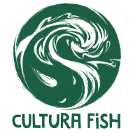 Hiếu Văn Ngư – Cultura Fish – 好文魚